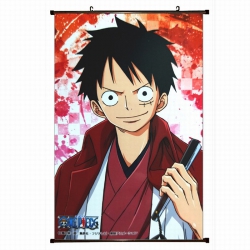 One Piece Plastic pole cloth p...