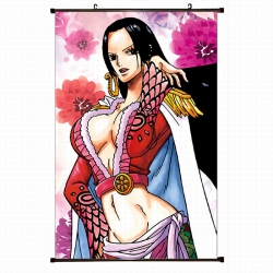 One Piece Plastic pole cloth p...