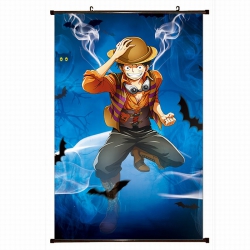 One Piece Plastic pole cloth p...