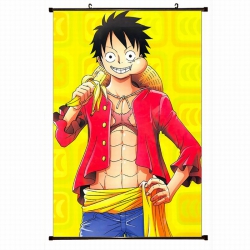 One Piece Plastic pole cloth p...