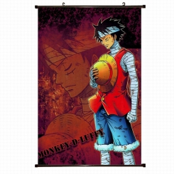 One Piece Plastic pole cloth p...