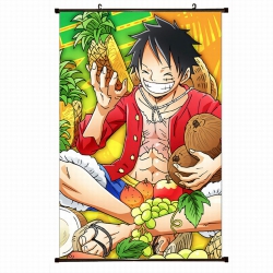 One Piece Plastic pole cloth p...