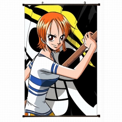 One Piece Plastic pole cloth p...