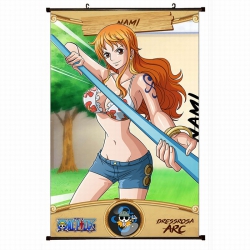 One Piece Plastic pole cloth p...