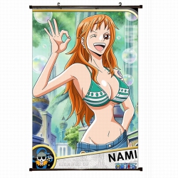 One Piece Plastic pole cloth p...