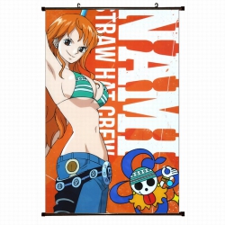 One Piece Plastic pole cloth p...