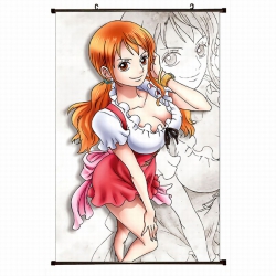 One Piece Plastic pole cloth p...