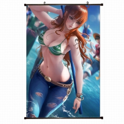 One Piece Plastic pole cloth p...