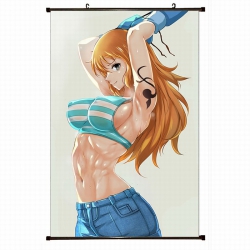 One Piece Plastic pole cloth p...