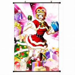 One Piece Plastic pole cloth p...