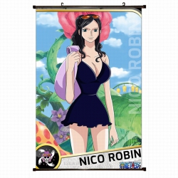 One Piece Plastic pole cloth p...