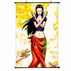 One Piece Plastic pole cloth p...