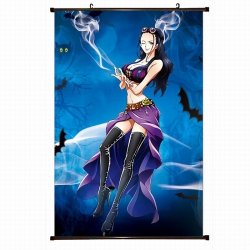 One Piece Plastic pole cloth p...