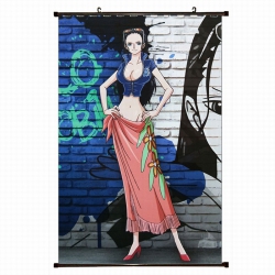 One Piece Plastic pole cloth p...