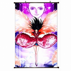 One Piece Plastic pole cloth p...