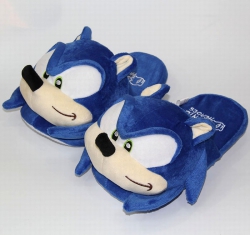 Supersonic mouse Plush warm ha...