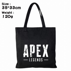 Apex Legends Canvas shopping b...