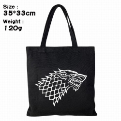 Game of Thrones Canvas shoppin...