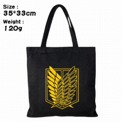 Shingeki no Kyojin Canvas shop...