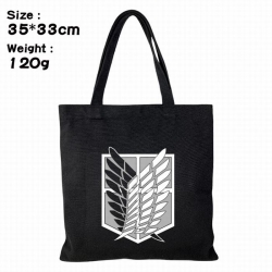 Shingeki no Kyojin Canvas shop...