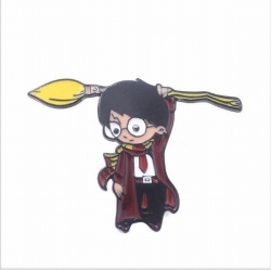 Harry Potter Brooch badge pric...