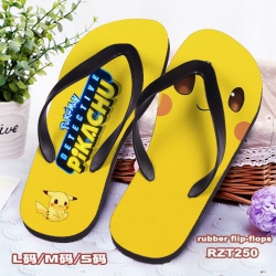 Detective Pikachu Cloth surfac...