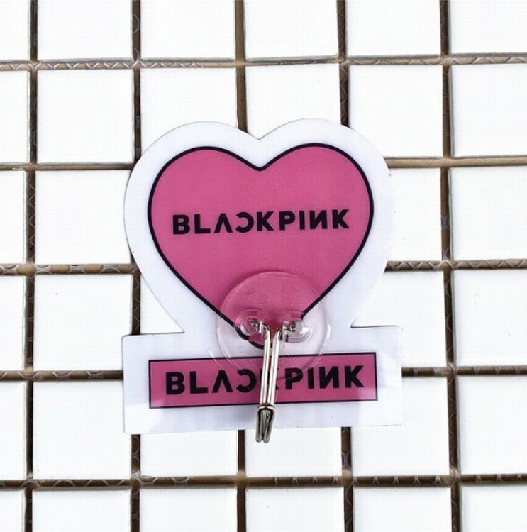 Blackpink Hook hook wall hook price for 10 pcs