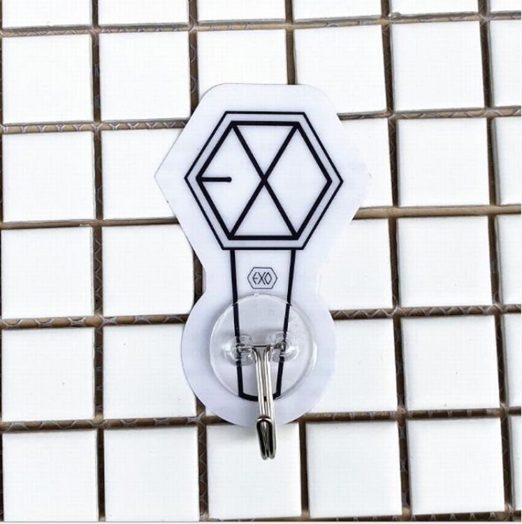 EXO Hook hook wall hook price for 10 pcs