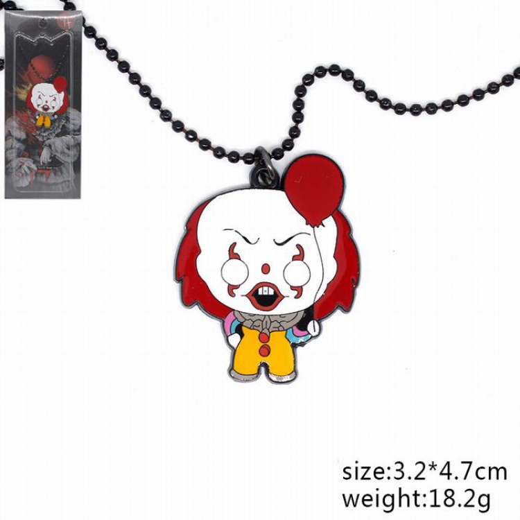 Suicide Squad Necklace pendant