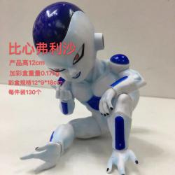 Dragon Ball GK Frieza Boxed Fi...