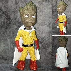 Guardians of the Galaxy Groot ...