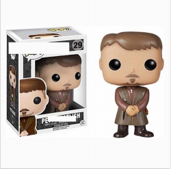 FUNKO-POP 29 Game of Thrones B...