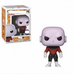 FUNKO-POP 516 Dragon Ball Boxe...