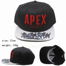 Apex Legends hat Baseball cap