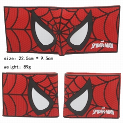 The avengers allianc wallet pu...