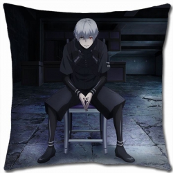 Tokyo Ghoul Double-sided full ...