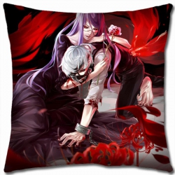 Tokyo Ghoul Double-sided full ...