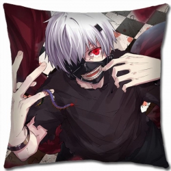 Tokyo Ghoul Double-sided full ...