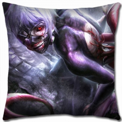 Tokyo Ghoul Double-sided full ...