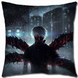 Tokyo Ghoul Double-sided full ...