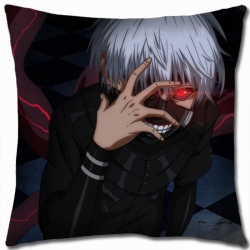 Tokyo Ghoul Double-sided full ...