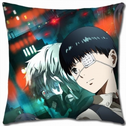 Tokyo Ghoul Double-sided full ...