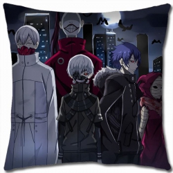 Tokyo Ghoul Double-sided full ...