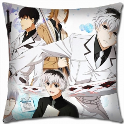 Tokyo Ghoul Double-sided full ...