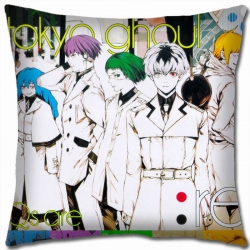 Tokyo Ghoul Double-sided full ...