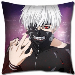 Tokyo Ghoul Double-sided full ...