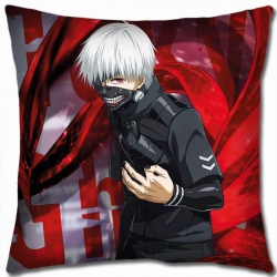 Tokyo Ghoul Double-sided full ...