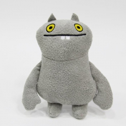 UglyDolls Plush doll pendant p...