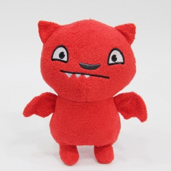 UglyDolls Plush doll pendant p...