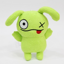 UglyDolls Plush doll pendant p...